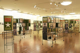 Constructa Gallery